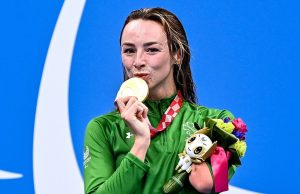 MII & Onside to Unveil Latest Who Won Sponsorship Series