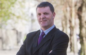 Irish Radio Industry Collaborates to Establish Radiocentre Ireland