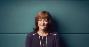 Opinion: How to be More Effective When it Comes to Effectiveness