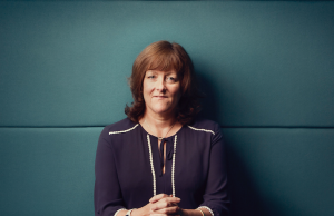 Opinion: How to be More Effective When it Comes to Effectiveness