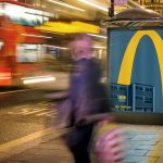 McDonalds_LightsOn_LeoBurnett_Sixties