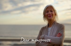 Bonfire Rolls Out Campaign for Meno Active