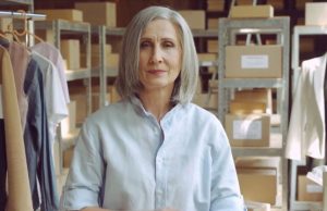 IAB Ireland Steps Up Campaign to Stop Ban on Targeted Advertising