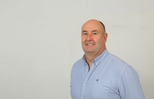 Talon Outdoor Acquires Leading OOH Specialist Kinetic