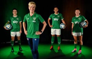 Sky Kicks Off Football Sponsorship Deal With OTB Sports