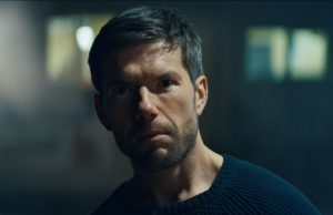 TG4 Celebrates 25th Anniversary with Major National Campaign