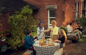 Rothco Rolls Out AIB Campaign that Showcases its Digital Offerings