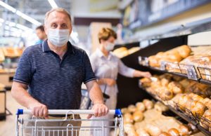 Consumer Confidence Continues to Strengthen According to B&A Research