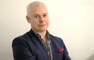 Admessenger Celebrates its 8 Billionth Ad Impression