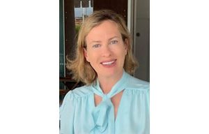 Dr Lorna Harding Joins Board of B&A