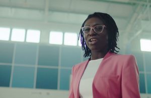 Laya Health Rolls Out €3.5m Campaign and New Brand Positioning