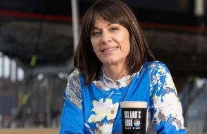 Heineken’s Paula Conlon to Discuss Island’s Edge Insights at MII Marketing Breakfast