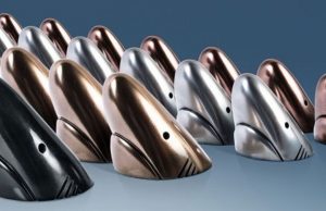 BBDO Dublin Wins Agency of the Year at Sharks