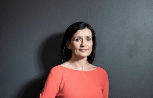 Omnicom Media Lands Aer Lingus Account