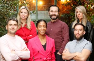 Legacy Communications Expands With New Digital Acquisition