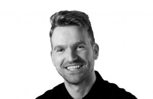 Mediahuis Rolls Out New Oracle Advertising Offering