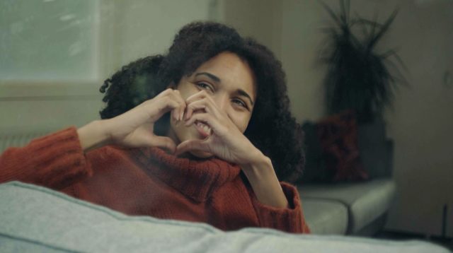 HSE: Nobody Will Thank You