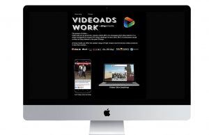 DMG Media Showcases the Power of Online Video Ads