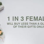 GiftsOnline-copy