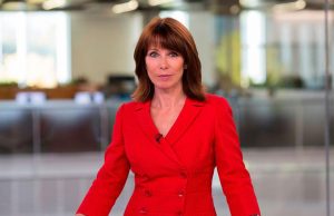 Sky News to Feature on DTT Platform Saorview