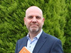 Adworld Q&A With Mark Henry, Director of Central Marketing, Tourism Ireland