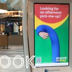 Outlook-AnPost-Mailchimp_WebBanner-copy