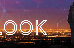 Out Look : The Latest OOH Trends & Developments