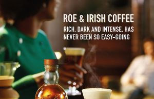 Boys+Girls Turn to Golden Hour for New International Campaign for Roe & Co