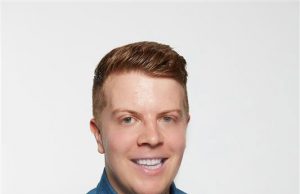 Taking Back Control: How Accenture Interactive is helping Irish Marketers Reframe their Performance Challenges