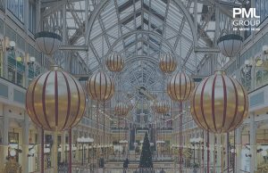 Out Look : The Latest OOH Trends & Developments