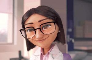 Publicis Dublin Rolls Out Tik-Doc Campaign for Vhi