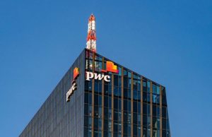 Business Post Partners With PwC on New Climate & Environmental Platforms