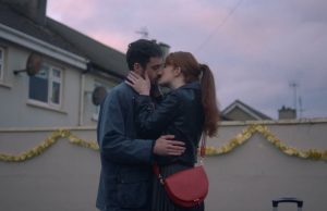 Vodafone Taps into Christmas Homecomings for New Christmas Campaign