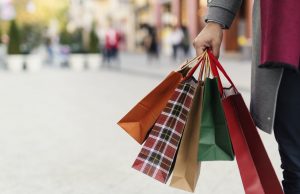 Consumer confidence is balancing out, but consumers remain cautious overall