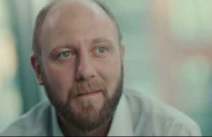 Brill Building Tackles Lung Cancer in New Campaign