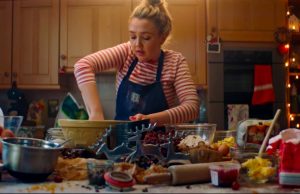 Gala Retail Makes Christmas Ad Debut With Heart Warming Campaign