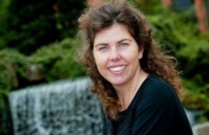 Marketing Society Seeks Four New Council Members