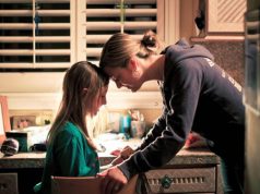 The Public House Rolls Out Important Campaign for Barnardos