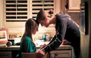 The Public House Rolls Out Important Campaign for Barnardos