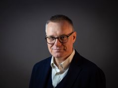 BDDO Dublin Wins Creative Account for Chill Insurance