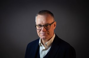 BDDO Dublin Wins Creative Account for Chill Insurance