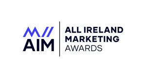 Deadline for AIM Awards Next Week