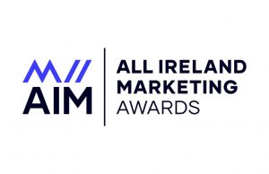 Diageo Tops Shortlist for MII AIM Awards 2025