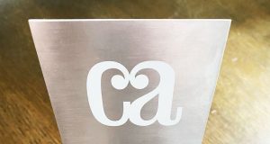 The Public House Wins Communication Arts Awards