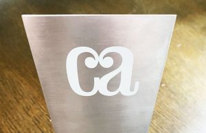 The Public House Wins Communication Arts Awards