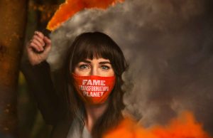 The Big Read: THINKHOUSE – In the Right Place at the Right Time