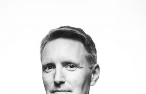 Jimmy Murphy to Jump Ship to Join Deloitte-owned ACNE