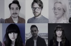 Packed.House Continues Expansion With New Hires and Executive Reshuffle