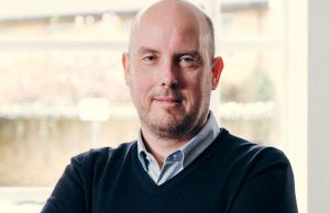 jump! Expands With New Hires and Account Wins