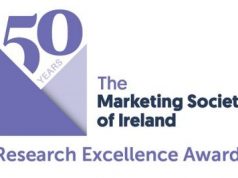 Shortlist for Research Excellence Awards is Announced